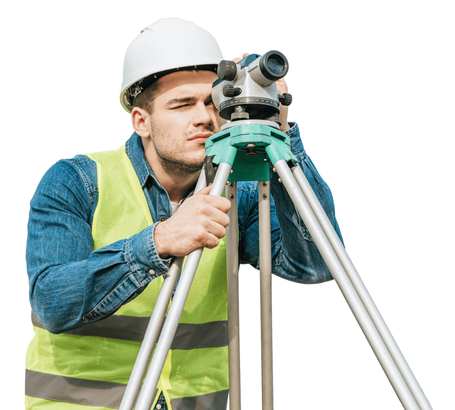 Untitled design - 2025-06-06T111509.185