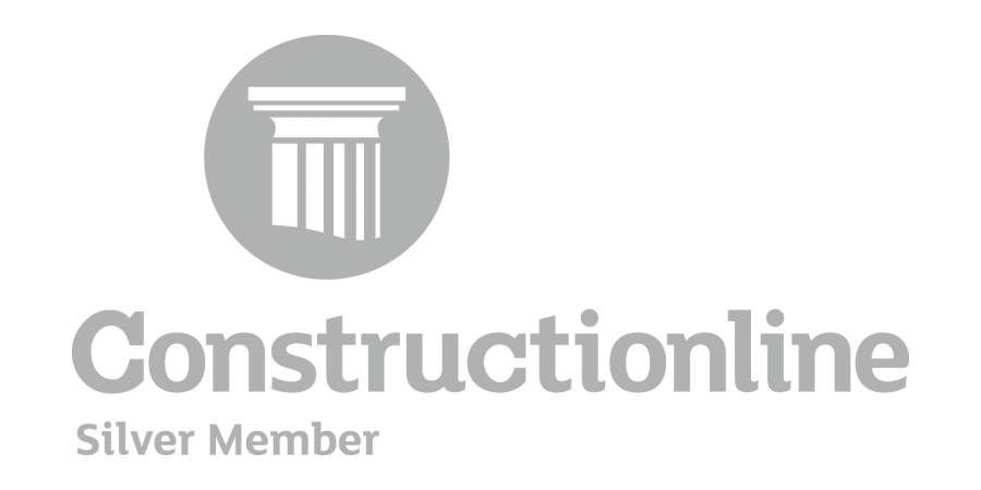 constructionline-silver-logo